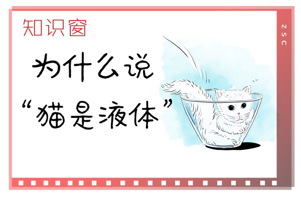 开云体育肩膀的宽度由锁骨的长度和位置决定-开云官网切尔西赞助商「2024已更新「最新/官方/入口」