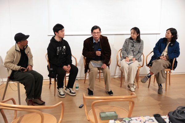 开云官网切尔西赞助商或者是进一步深远文物的价值-开云官网切尔西赞助商「2024已更新「最新/官方/入口」