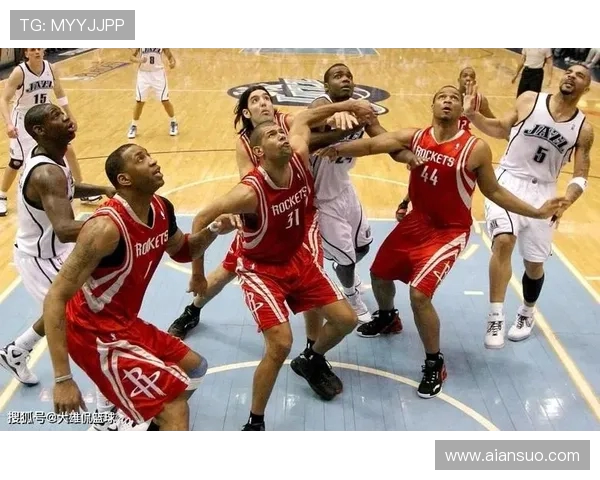 亚特兰大老鹰全新赛季阵容解析与球队崛起之路深度观察