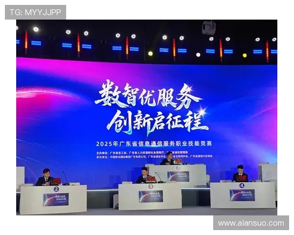 体育融合创新探索:从传统赛事到数字竞技的未来发展之路 体育融合创新探索:从传统赛事到数字竞技的未来发展之路