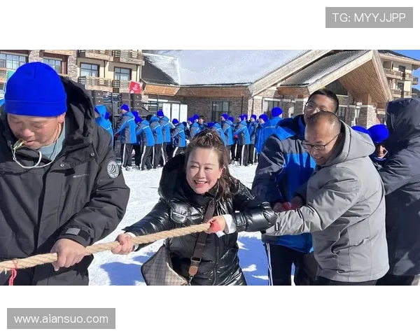 全球顶级体育赛事激燃开幕全民热情高涨共襄竞技盛宴 全球顶级体育赛事激燃开幕全民热情高涨共襄竞技盛宴