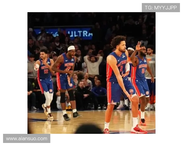 奇才队客场挑战活塞 全力争胜提升季后赛希望