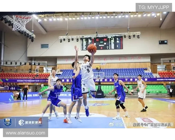 广东宏远篮球队新赛季阵容升级深度分析与目标展望 广东宏远篮球队新赛季阵容升级深度分析与目标展望