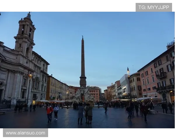 激情绿茵追梦之路见证足球精神与团队荣耀的永恒魅力