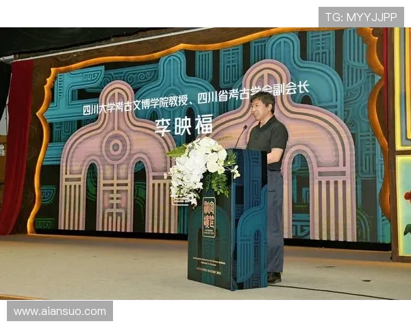 篮球竞技与文化的交融:从技术演变到全球化发展的深度探讨 篮球竞技与文化的交融:从技术演变到全球化发展的深度探讨