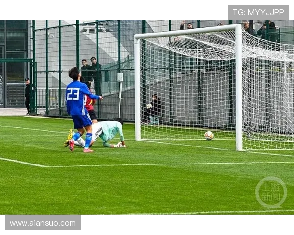 绿茵荣耀燃动激情世界见证足球巅峰对决盛宴