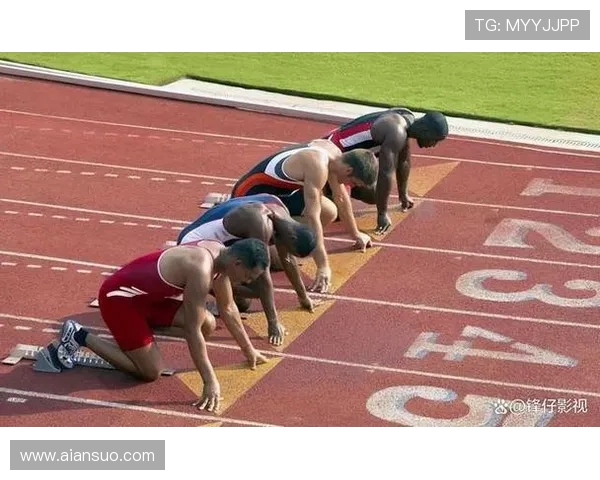 跳水运动的魅力与挑战：从技术细节到心理素质的全面解析