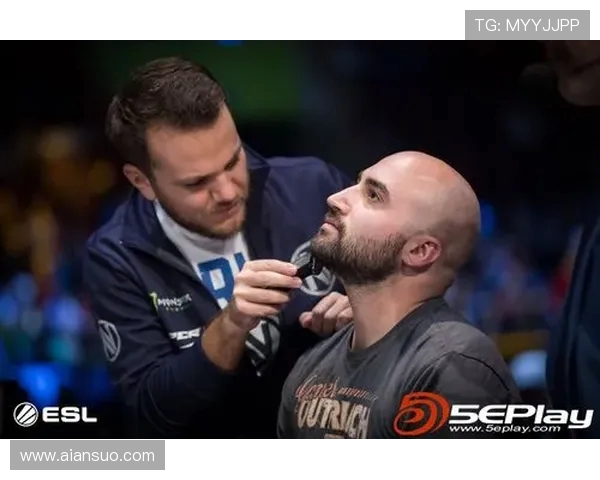 CSGO团队实力对比分析EDG荣登第五名引发热议