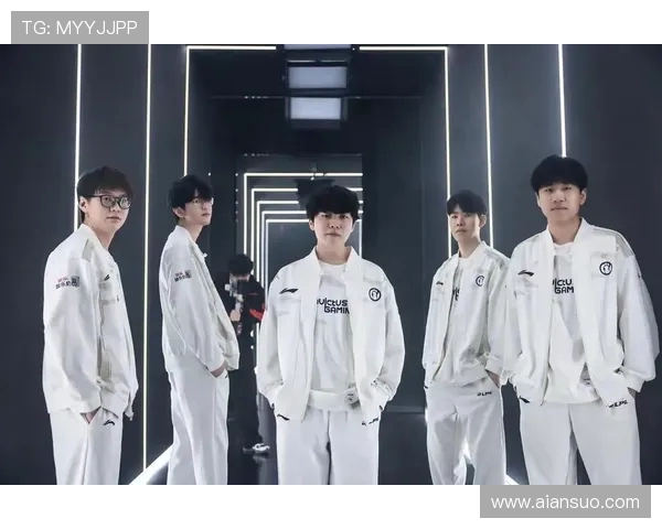 IG战队的荣耀与挑战：CSGO赛事背后的奋斗故事与成长历程