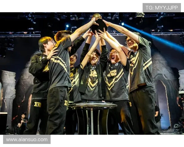 RNG阵地战解析:如何在英雄联盟中掌控战局与团队协作 RNG阵地战解析:如何在英雄联盟中掌控战局与团队协作