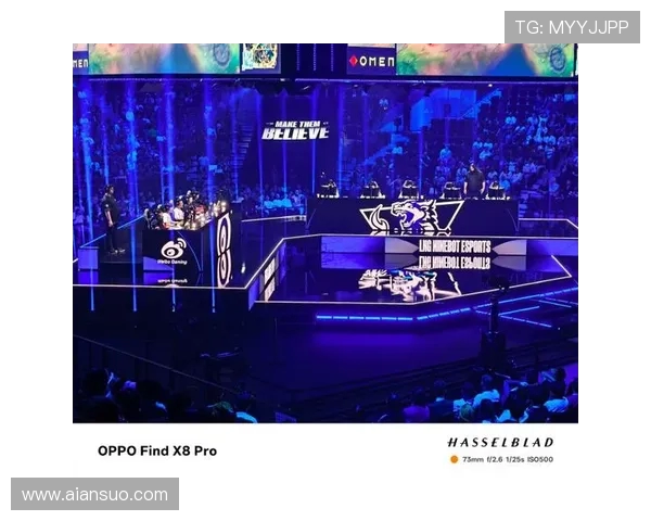 LNG战队转型之路的得与失分析与未来展望