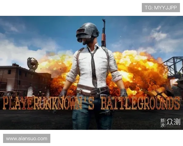 V5战队在CSGO比赛中的整体压制表现与战术得失分析