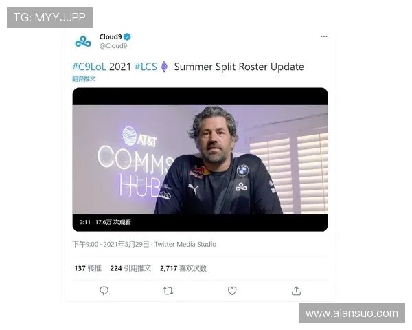 上海街舞队的节奏表现分析与提升建议探讨