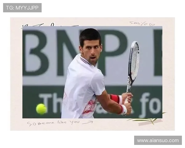 上海网球队整体压制战术解析及其对网球热点的影响