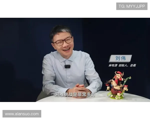 与刘伟的对话：探索他在街舞世界中的成长与梦想