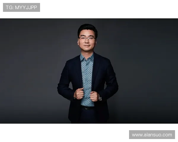 专访黄伟：揭秘DOTA2成功背后的策略与团队协作秘诀