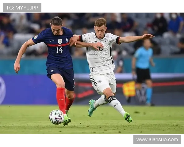 北京网球队在欧锦赛积分榜上以93分稳居第一位置展现强劲实力