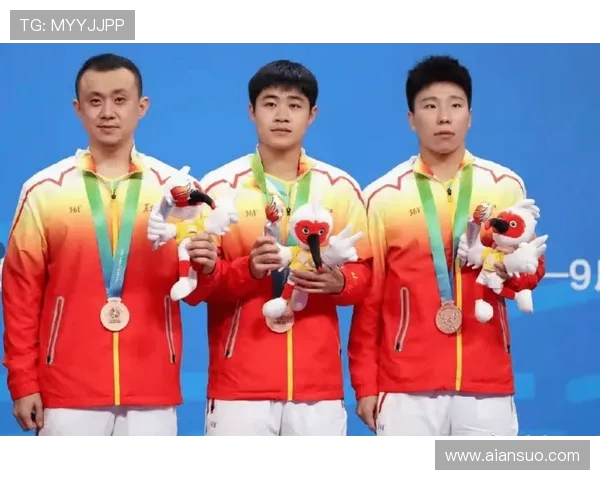 南京乒乓球队在全运会中的速度表现分析与点评