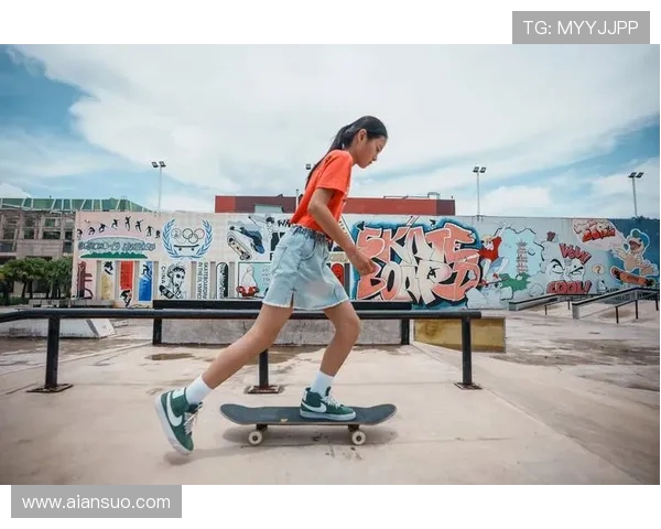 南京滑板队耐力之争引发热议滑板运动的未来与发展探讨