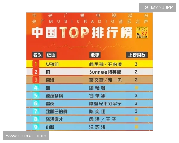 南京飞盘队领跑最新飞盘团队协作TOP10榜单引发热议