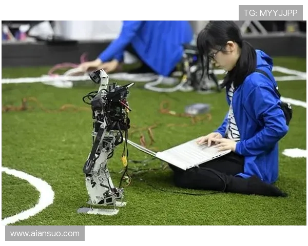 国际邀请赛分析：BLG选手个人能力的精彩表现与团队协作的结合