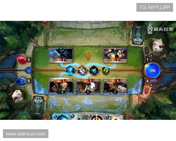 对话黄静：回顾她在英雄联盟中的辉煌与挑战之路