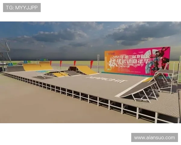 广州极限运动队以69分领跑极限运动嘉年华积分榜展现强大实力