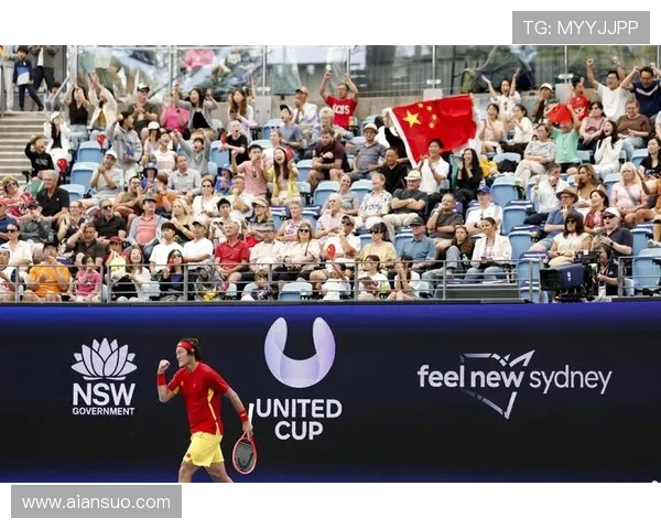 广州网球队引领最新网球技术TOP10发展潮流,助力选手提升竞技水平 广州网球队引领最新网球技术TOP10发展潮流,助力选手提升竞技水平