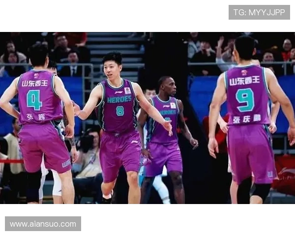 广州街舞队区域防守分析与战术得失探讨