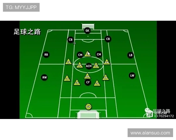 成都乒乓球队的边路渗透战术解析与深度剖析