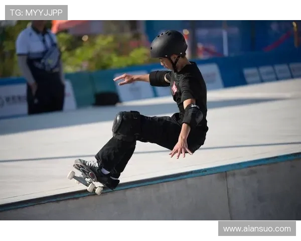 成都滑板队与西安滑板队技术对抗赛后分析与总结