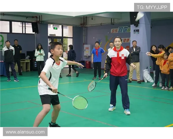 成都羽毛球队进攻战术解析与热点动态全景解读