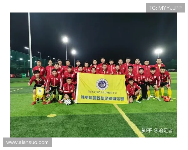 成都足球队状态深度对比分析揭示球队潜力与挑战