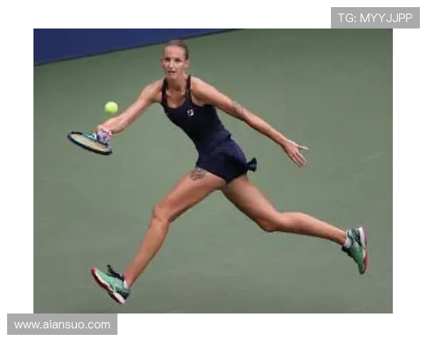 杭州网球队技术深度解析与训练方法探讨