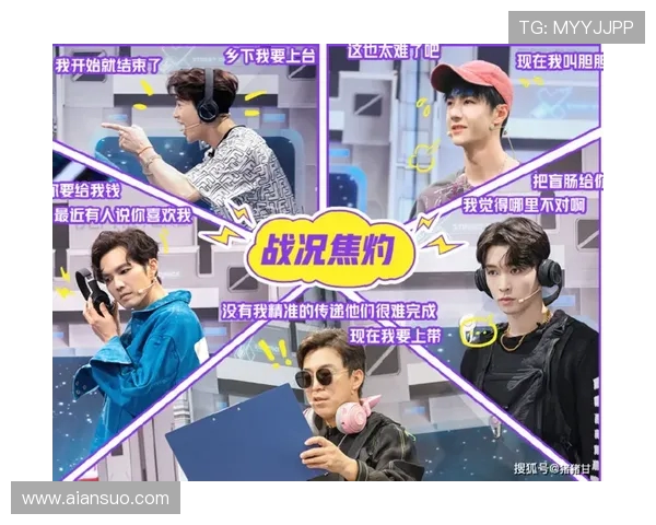 杭州街舞队战术解析：如何在街舞竞技中脱颖而出