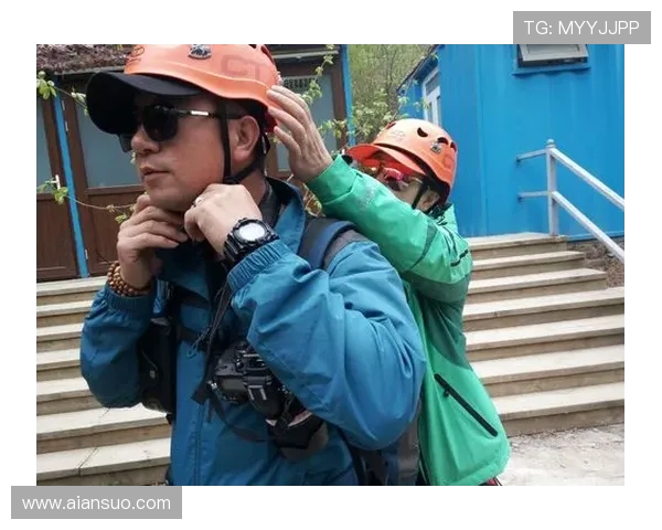 极限运动热潮下的北京团队风采与挑战探索