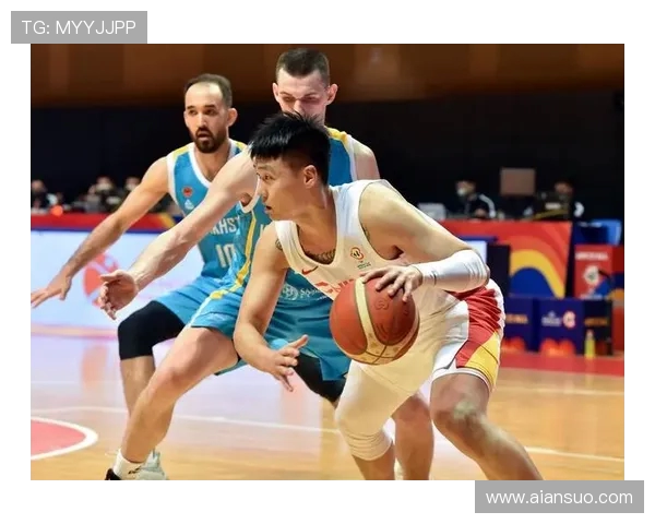 武汉篮球队以53分领跑世界杯积分榜展现强劲实力