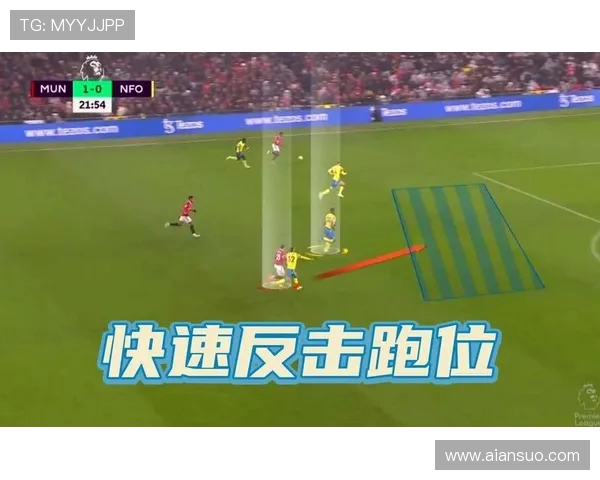 深入分析杭州飞盘队的防守反击战术及其战术优势