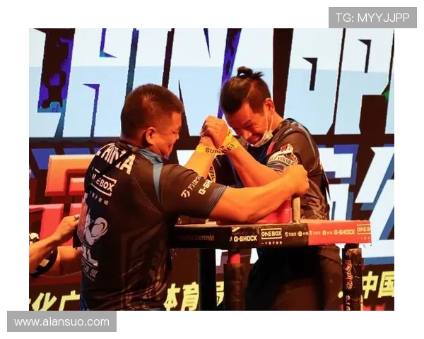 深圳攀岩队创新盯防策略助力竞技水平提升与团队协作优化