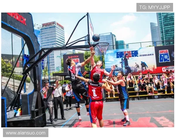 深圳极限运动队的节奏打法深度解析与战术创新探讨 深圳极限运动队的节奏打法深度解析与战术创新探讨