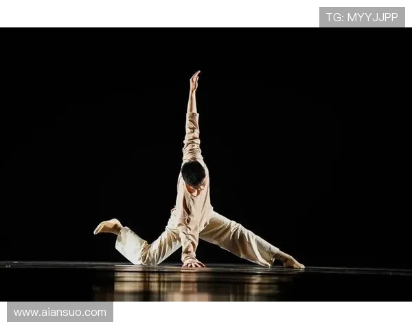 深圳街舞队技术争议引发热议舞者之间的风格碰撞与创新探索