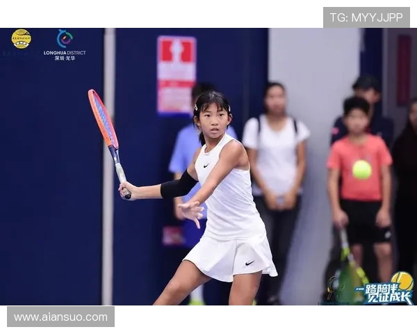 深圳网球队领跑最新网球配合TOP10展现团队实力与默契配合