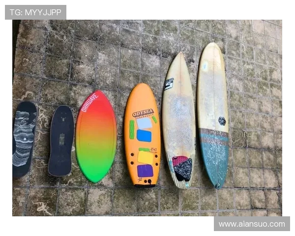 滑板战术解析：深圳滑板队如何构建高效防反体系与战术配合