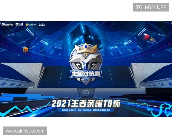 王者荣耀最新速度排行榜揭晓BLG战队荣登第五名引发热议