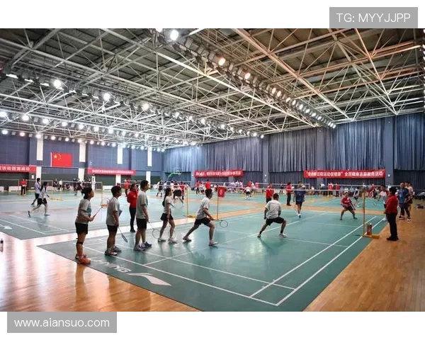 羽毛球速度排行榜揭晓北京羽毛球队荣获第四名成就辉煌