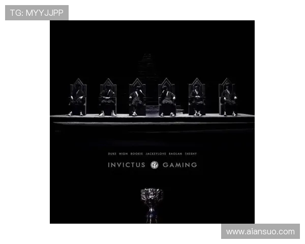 英雄联盟热议IG战术争议背后的深层分析与未来展望