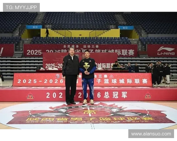 西安篮球队在全国耐力排行榜中荣获第十名展现出色竞技实力