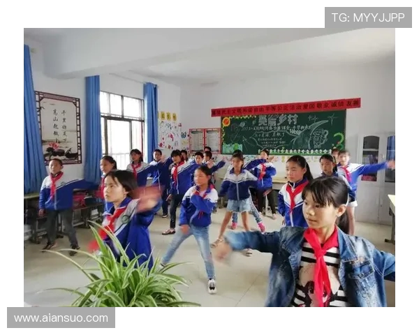 西安街舞队灵活性揭秘：舞动青春的热情与创意之旅