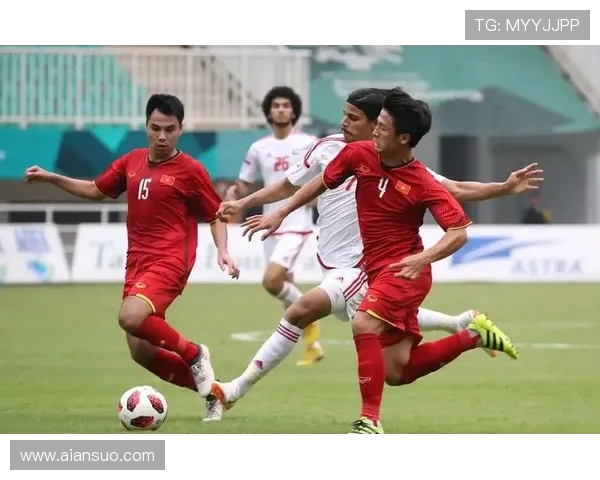 赛后分析：北京极限运动队与武汉极限运动队的默契配合与战术对抗