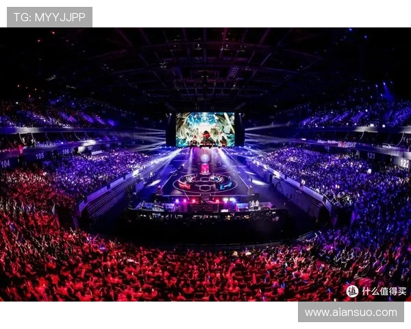 赛后复盘：IG与JDG对抗中的战术意识与团队配合分析